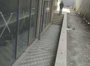 Satılır  obyekt 108 m², Qara Qarayev m., photo 5 from 8
