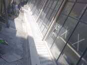 Satılır  obyekt 108 m², Qara Qarayev m., photo 6 from 8