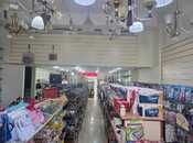 Obyekt - İnşaatçılar m. - 615 m²