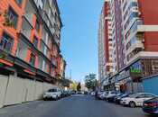 Satılır  obyekt 108 m², Qara Qarayev m., photo 4 from 8