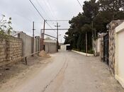 Satılır  torpaq 4 sot, Mərdəkan q., photo 5 from 5
