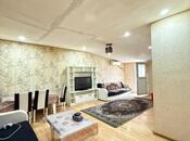 Satılır 2 otaqlı yeni tikili 70 m², Əhmədli q., photo 1 from 8