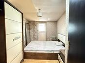 Satılır 2 otaqlı yeni tikili 70 m², Əhmədli q., photo 7 from 8