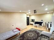 Satılır 2 otaqlı yeni tikili 70 m², Əhmədli q., photo 4 from 8