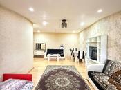 Satılır 2 otaqlı yeni tikili 70 m², Əhmədli q., photo 5 from 8