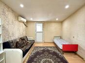 Satılır 2 otaqlı yeni tikili 70 m², Əhmədli q., photo 3 from 8