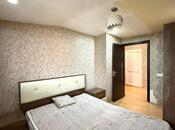 Satılır 2 otaqlı yeni tikili 70 m², Əhmədli q., photo 8 from 8