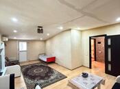 Satılır 2 otaqlı yeni tikili 70 m², Əhmədli q., photo 6 from 8