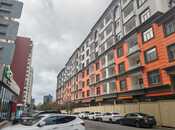 Satılır  obyekt 108 m², Qara Qarayev m., photo 1 from 8