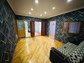 3-комн. офис - м. Сахил - 80 м²