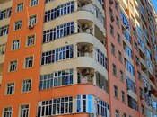 Продаётся 2-комн. новостройка 70 м², пос. Ени Ясамал, photo 1 from 8