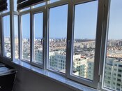 Продаётся 2-комн. новостройка 70 м², пос. Ени Ясамал, photo 2 from 8