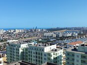 Продаётся 2-комн. новостройка 70 м², пос. Ени Ясамал, photo 3 from 8