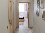 Продаётся 2-комн. новостройка 70 м², пос. Ени Ясамал, photo 5 from 8