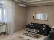 Продаётся 2-комн. новостройка 70 м², пос. Ени Ясамал, photo 6 from 8