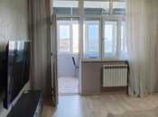Продаётся 2-комн. новостройка 70 м², пос. Ени Ясамал, photo 7 from 8
