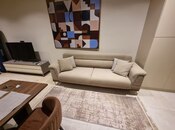 İcarəyə verilir 1 otaqlı yeni tikili 60 m², Nardaran q., photo 5 from 8