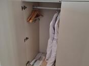 İcarəyə verilir 1 otaqlı yeni tikili 60 m², Nardaran q., photo 8 from 8