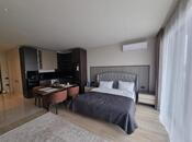 1 otaqlı yeni tikili - Nardaran q. - 60 m²