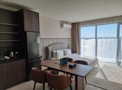 İcarəyə verilir 1 otaqlı yeni tikili 60 m², Nardaran q., photo 6 from 8