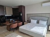 1 otaqlı yeni tikili - Nardaran q. - 60 m²