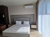 1 otaqlı yeni tikili - Nardaran q. - 60 m²