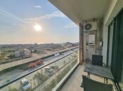 İcarəyə verilir 1 otaqlı yeni tikili 60 m², Nardaran q., photo 7 from 8