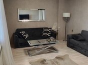 Продаётся 2-комн. новостройка 70 м², пос. Ени Ясамал, photo 8 from 8
