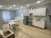 1 otaqlı yeni tikili - Azadlıq Prospekti m. - 30 m²