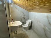 1 otaqlı yeni tikili - Azadlıq Prospekti m. - 30 m²