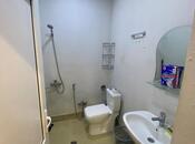 1 otaqlı yeni tikili - Azadlıq Prospekti m. - 30 m²