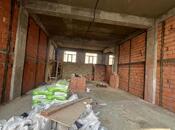 Satılır  obyekt 108 m², Qara Qarayev m., photo 8 from 8