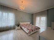 5 otaqlı yeni tikili - Nəsimi r. - 212 m²
