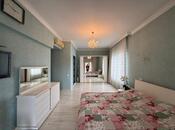 5 otaqlı yeni tikili - Nəsimi r. - 212 m²