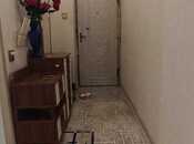 Продаётся 1-комн. вторичка 40 м², Хатаинский р., photo 8 from 8