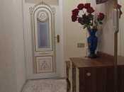 1 otaqlı köhnə tikili - Xətai r. - 40 m²