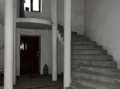 9 otaqlı həyət evi/bağ evi - Qara Qarayev m. - 1500 m²