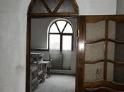 9 otaqlı həyət evi/bağ evi - Qara Qarayev m. - 1500 m²