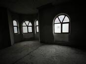 9 otaqlı həyət evi/bağ evi - Qara Qarayev m. - 1500 m²