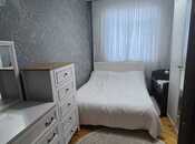 Satılır 2 otaqlı yeni tikili 62 m², photo 4 from 8