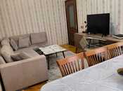 Satılır 2 otaqlı yeni tikili 62 m², photo 2 from 8