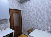 Satılır 2 otaqlı yeni tikili 62 m², photo 7 from 8
