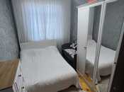 Satılır 2 otaqlı yeni tikili 62 m², photo 5 from 8