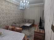 Satılır 2 otaqlı yeni tikili 62 m², photo 3 from 8