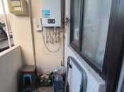 Satılır 2 otaqlı yeni tikili 62 m², photo 8 from 8
