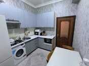 Satılır 2 otaqlı yeni tikili 62 m², photo 6 from 8