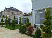 Продаётся 4-комн. дом/дача 180 м², пос. Шувеляны, photo 4 from 8