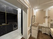 İcarəyə verilir 5 otaqlı həyət evi/bağ evi 400 m², Mərdəkan q., photo 8 from 8
