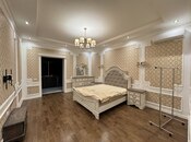 İcarəyə verilir 5 otaqlı həyət evi/bağ evi 400 m², Mərdəkan q., photo 7 from 8