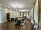 İcarəyə verilir 5 otaqlı həyət evi/bağ evi 400 m², Mərdəkan q., photo 2 from 8